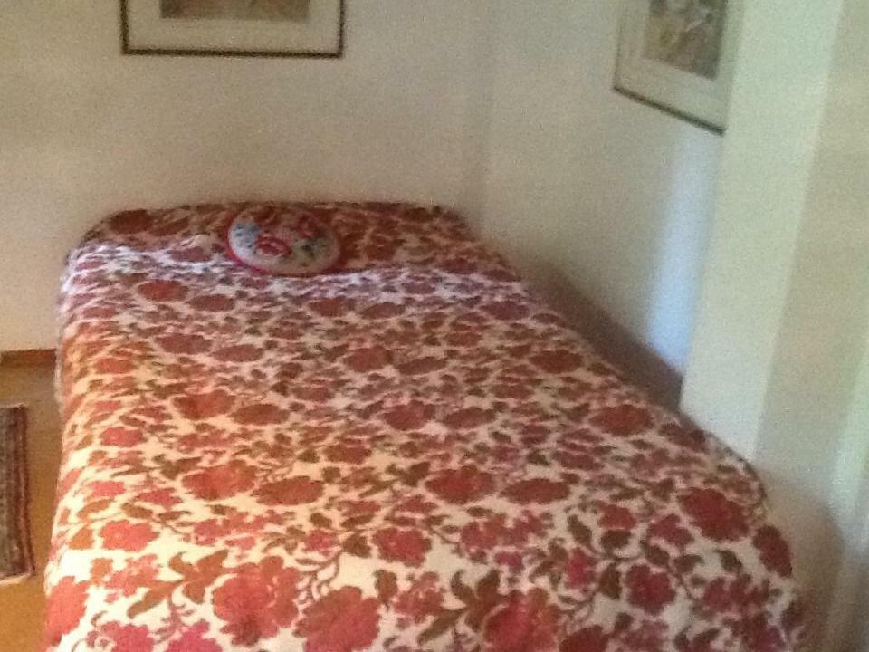 Fornuddens Bed And Breakfast Tyreso Extérieur photo